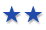 2 star hotel
